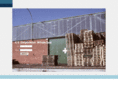 csc-wholesale.com