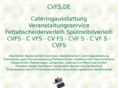 cvfs.de