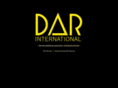 daracing.com