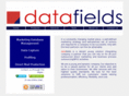 data-fields.com