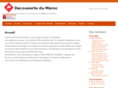 decouverte-du-maroc.com