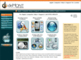 demont.co.uk