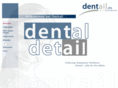 dentail.com