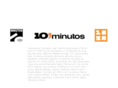 dezminutos.com