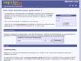 diaram.com