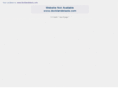 docklandstaxis.com