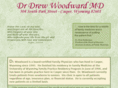 doctordrewmd.com