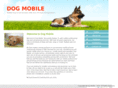 dogmobilenaples.com