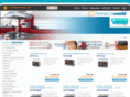 doner-grill.com