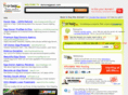donoreggsuk.com