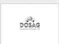 dosag.com