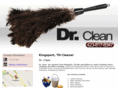 drclean1.net