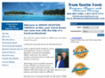 dreamvacationtravels.com
