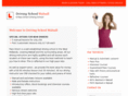 drivingschoolwalsall.com