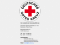 drk-online.org