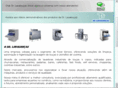drlavaloucas.com