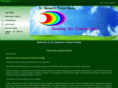drrameshspotentfamily.com