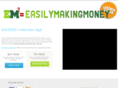 easilymakingmoney.com