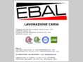 ebalsrl.com