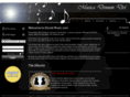 ebuildmusic.com