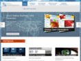 edocintelligence.com
