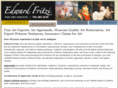 edwardfritzi.com