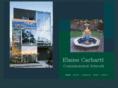 elainecarhartt.com