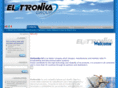 elettronika.it
