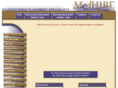 emedhire.com