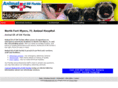 emergencyveterinaryhospitalfortmyers.com