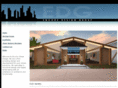 encorevirtualdesign.com