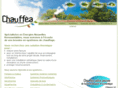 energie-renouvelable-installation-chauffage.com