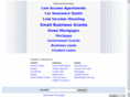 energuideforhouses.biz
