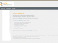 eoi24.com