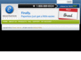 eregistrationmanager.com