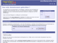 escrituracerta.com