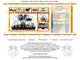 esoterichydroponics.net
