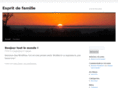 esprit2famille.org