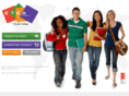 etea.edu.au