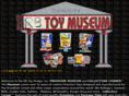 etoymuseum.com