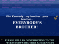 everybodysbrother.com