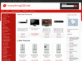 everything220volt.com