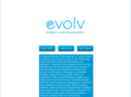 evolvcampaign.com