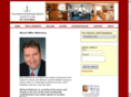 excelsiorhighpoint.com