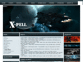 expell.net