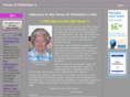 facesofalzheimers.com