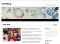 familiehess.net
