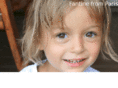 fantine.net