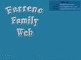 farrenc.com