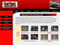 fatjoesracecraft.com